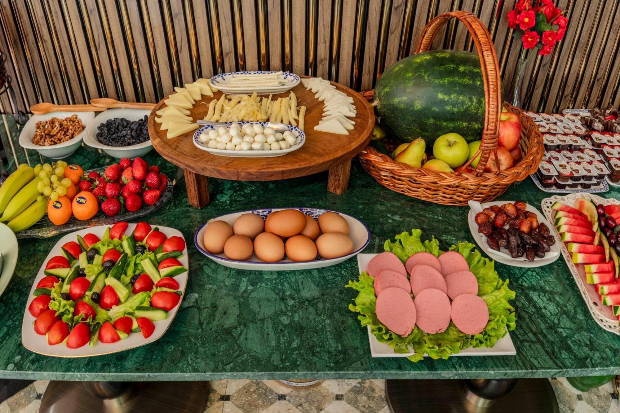 Lemis Suite Κωνσταντινούπολη Εξωτερικό φωτογραφία